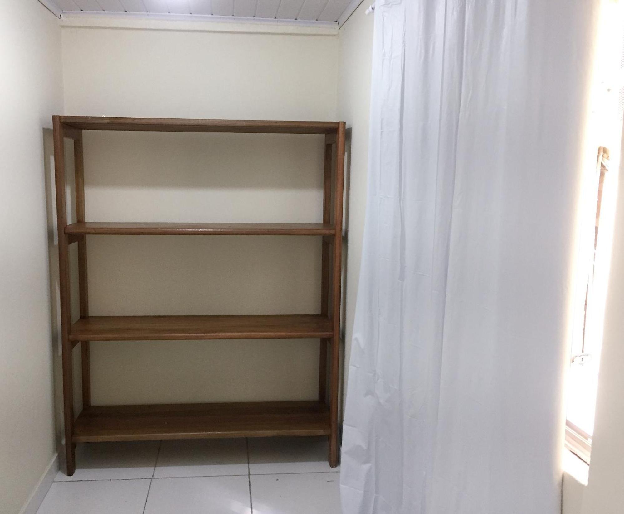 Rede Andrade Porto Center Hotel Porto Seguro Ruang foto